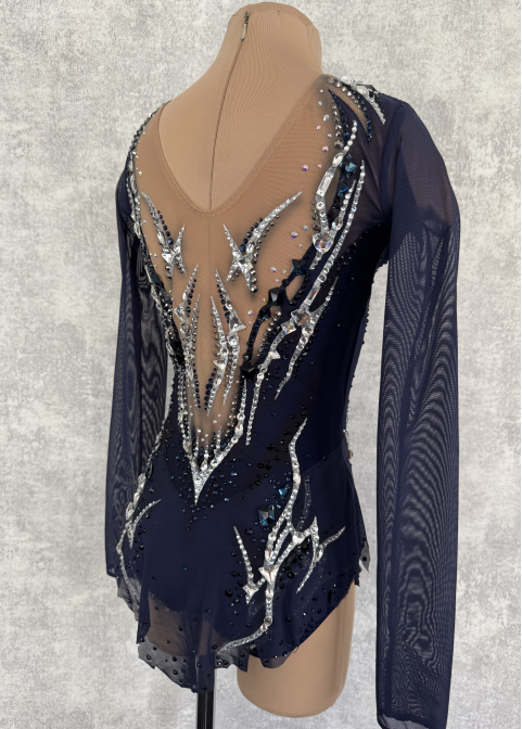 Leotard ( Height 146-158)