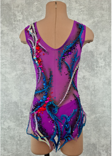 Leotard ( Height 128-134)