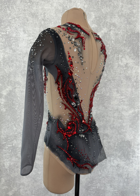 Leotard ( Height 134-140)