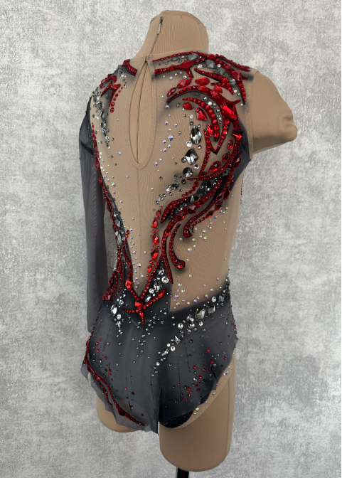 Leotard ( Height 134-140)