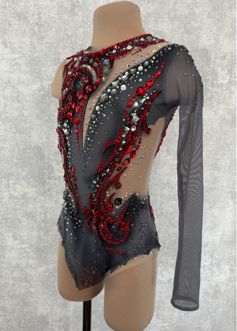 Leotard ( Height 134-140)