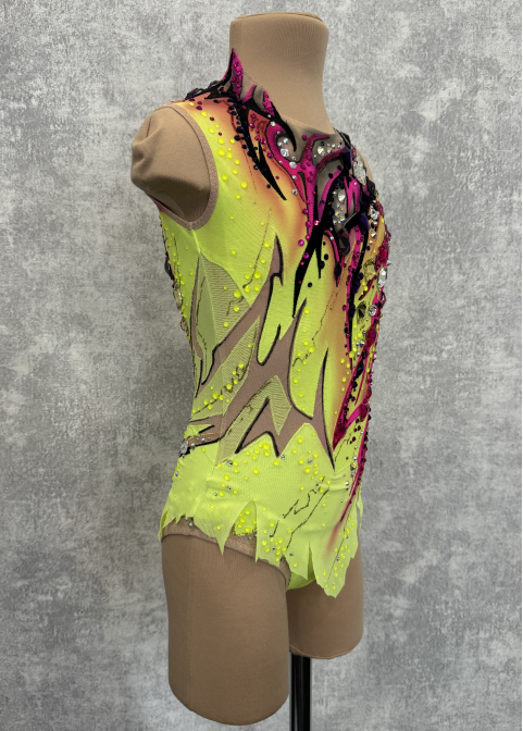 Leotard (Height 104-110)