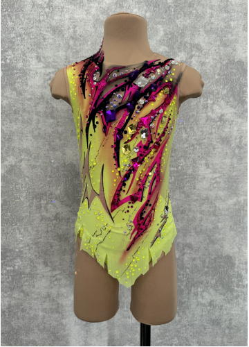 Leotard (Height 104-110)