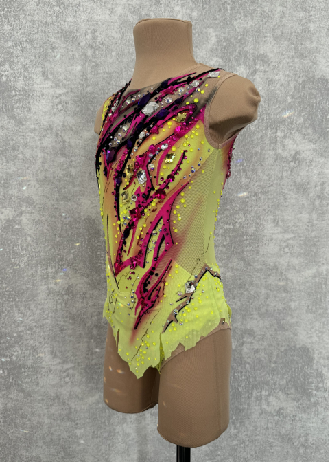 Leotard (Height 104-110)