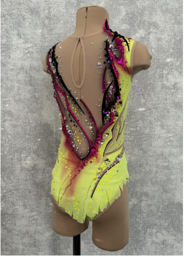 Leotard (Height 104-110)