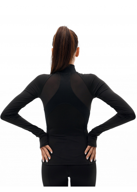 SPORT Longsleeve