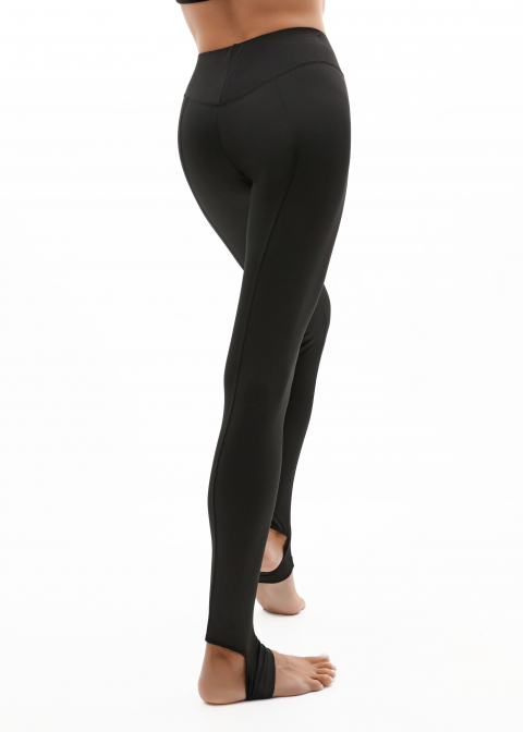 SPORT Synthetic leggings