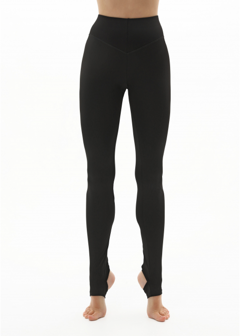 SPORT Synthetic leggings