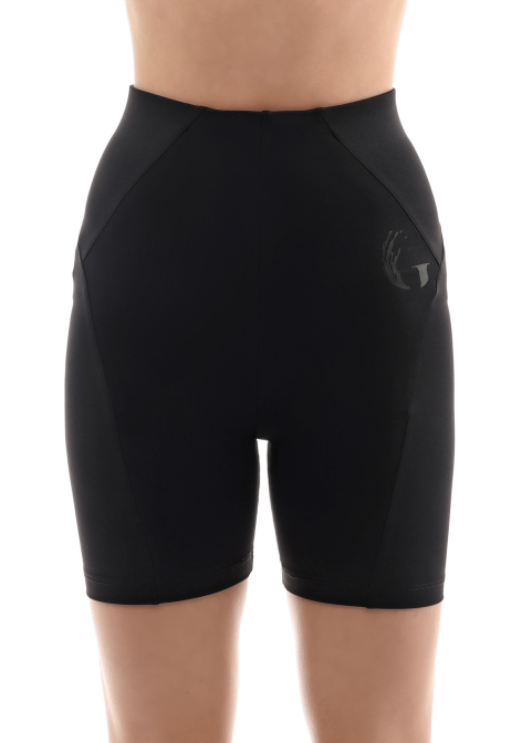 RUN Cycling shorts (Viscose + Cotton)