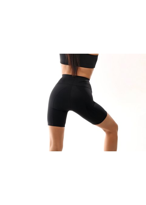 RUN Cycling shorts (Viscose + Cotton)