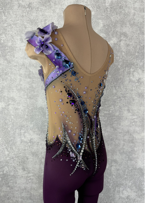 Leotard ( Height 122-128)