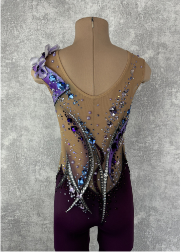 Leotard ( Height 122-128)