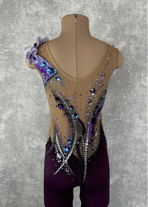 Leotard ( Height 122-128)
