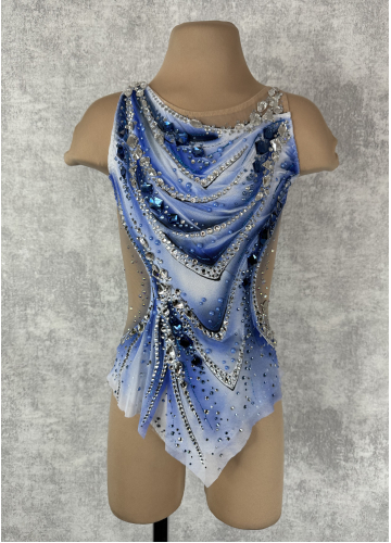 Leotard ( Height 134-140)