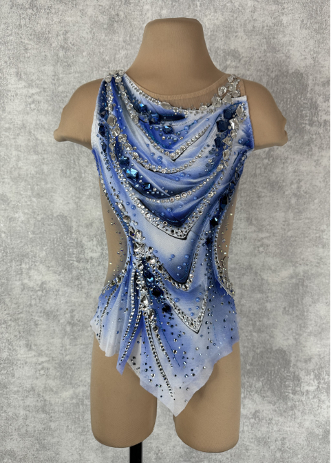 Leotard ( Height 134-140)