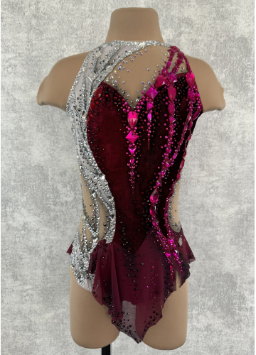 Leotard ( Height 146-152)