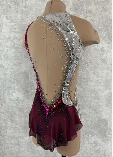 Leotard ( Height 146-152)