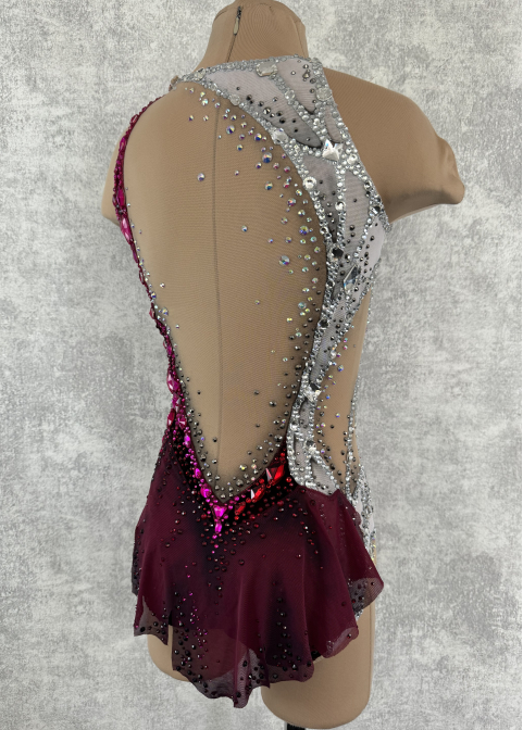 Leotard ( Height 146-152)