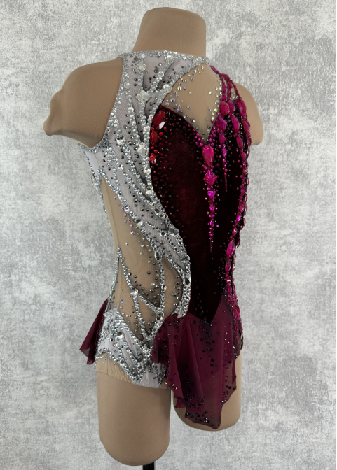 Leotard ( Height 146-152)
