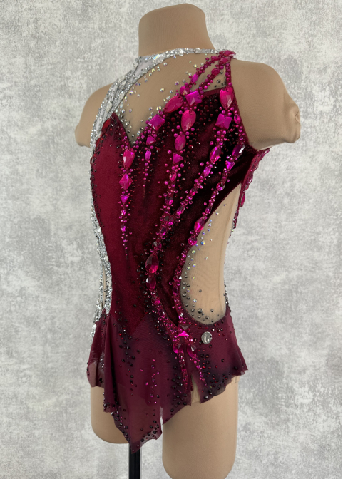 Leotard ( Height 146-152)