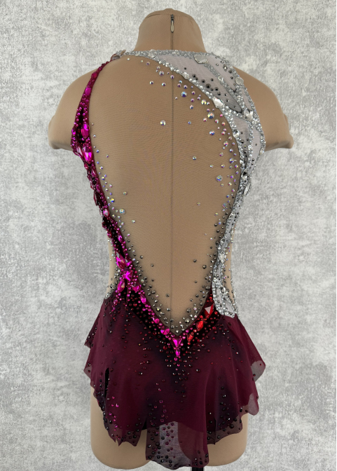 Leotard ( Height 146-152)