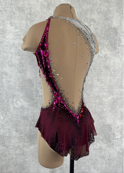Leotard ( Height 146-152)
