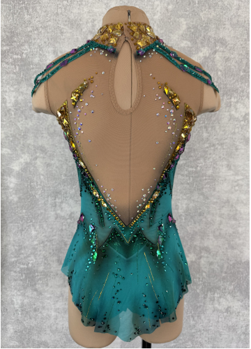 Leotard ( Height 140-146)