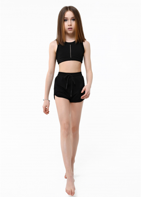 BASE Shorts