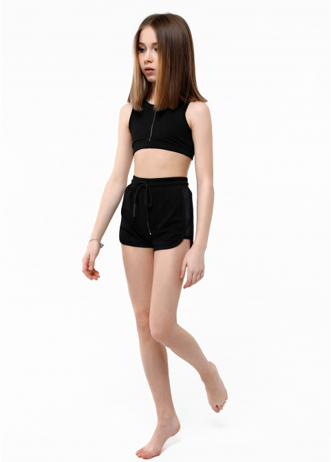 BASE Shorts