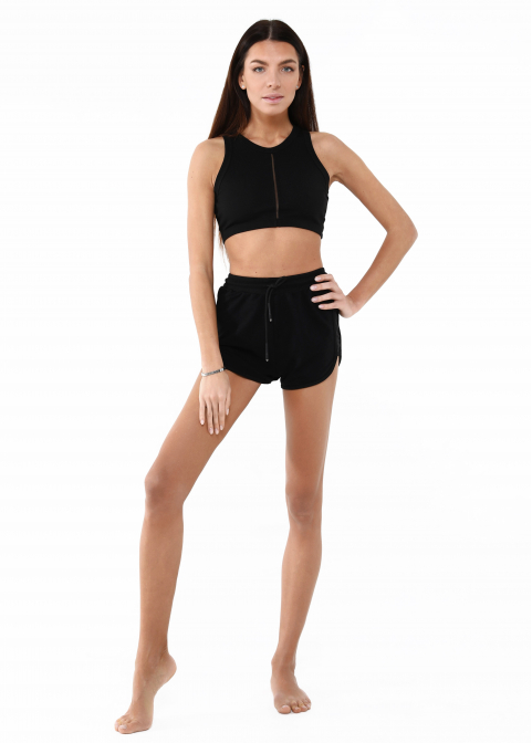 BASE Shorts