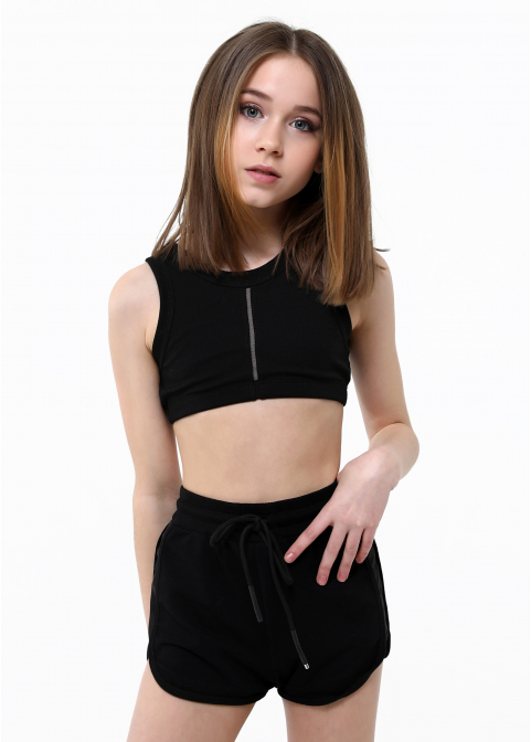 BASE Shorts