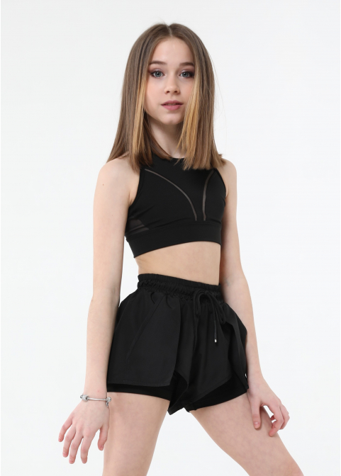 SAIL Shorts