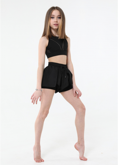 SAIL Shorts