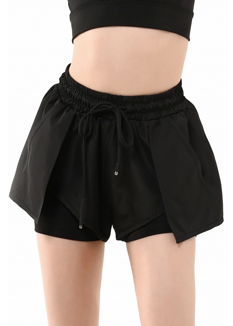 SAIL Shorts