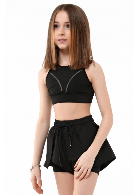 SAIL Shorts