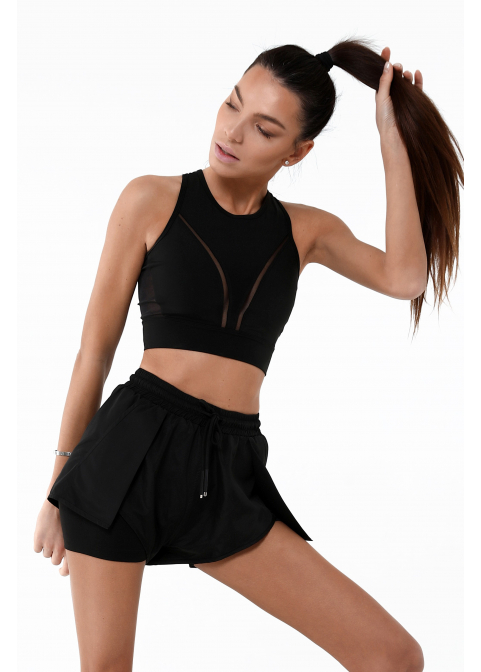 SAIL Shorts
